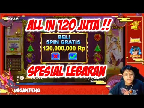 situs judi slot online terpercaya 2022