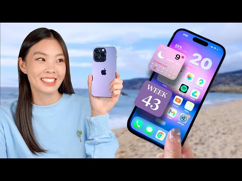 review iphone se 2018