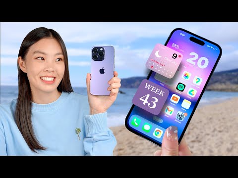 review iphone se 2018