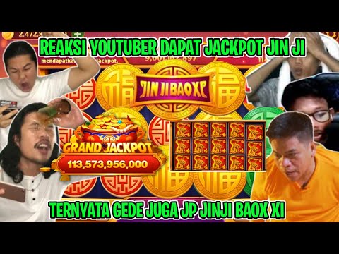 apa itu slot higgs domino